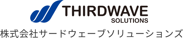 株式会社サードウェーブソリューションズ