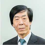 山岸 信一
