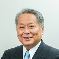 榎本 一郎