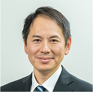 永井 正樹