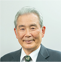 菅原 敏明