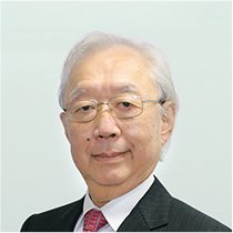 星 文雄