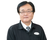 田名後 保彦
