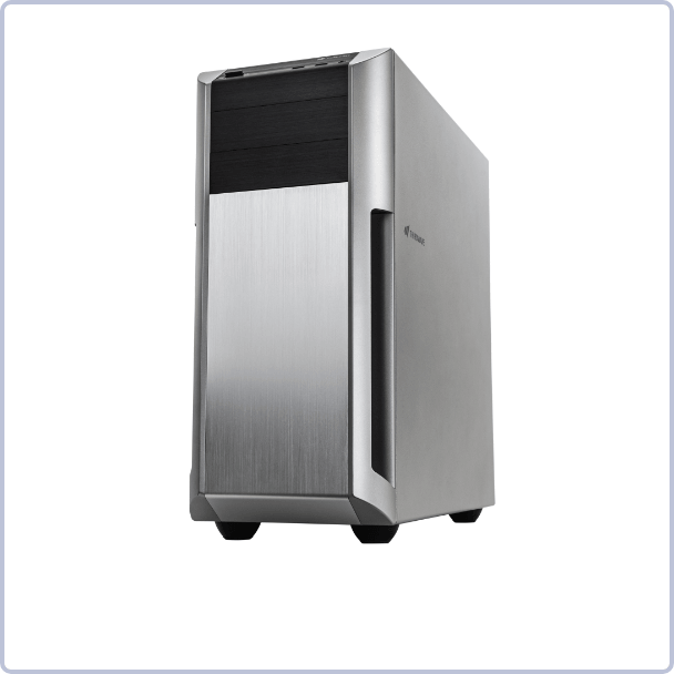 デスクトップPC