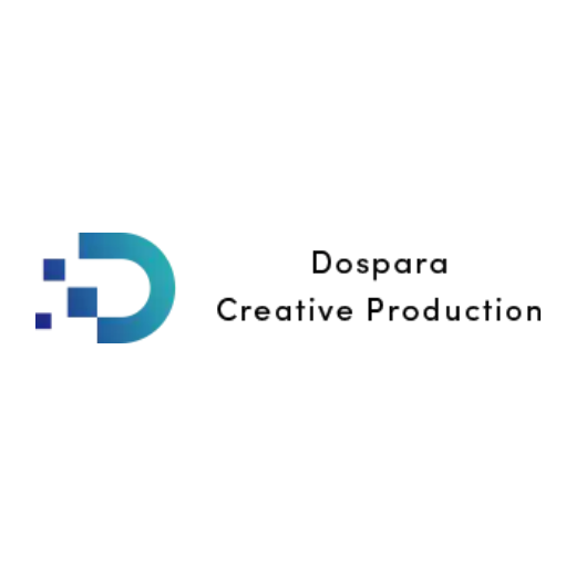 クリエイターの可能性を広げる「DCP」