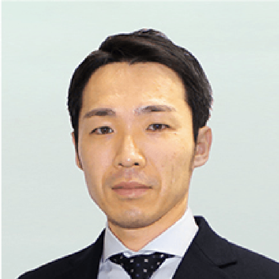 村井 孝行