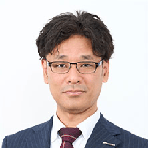 長田 康裕
