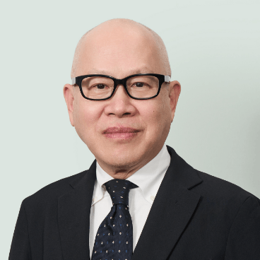 藤岡 迅彦