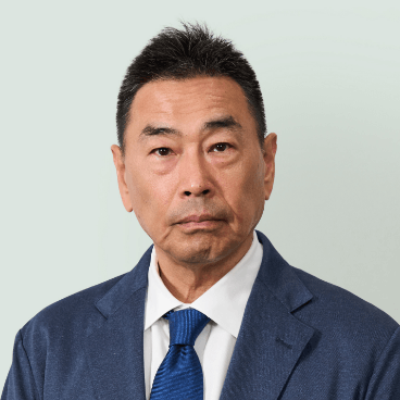 木下 実