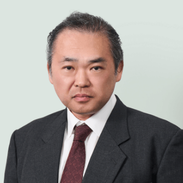 田坂 弘樹