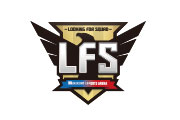 2018　LFS池袋オープン