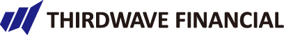 THIRDWAVE FINANCIAL