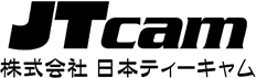 株式会社日本ティーキャム